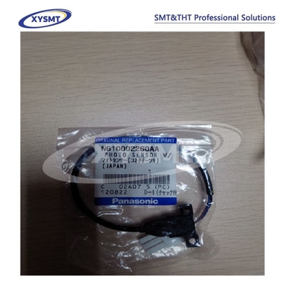 N610002260AA MTKC003811AA KXF0DL7AA01 PHOTO SENSOR Panasonic machine spare part