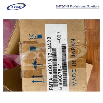 N510044877AA RMTA-A001A12-MA22 MOTOR Panasonic NPM machine spare part