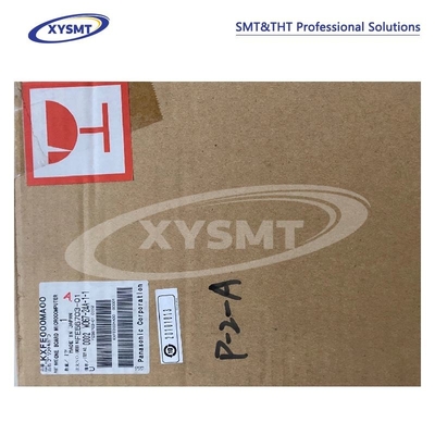 KXFE000MA00 Recognition Card Panasonic SP60 PRMFEA machine spare part