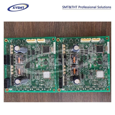 N610102224AA CONTROL BOARD PMC0AF-ZZ1 Panasonic NPM H8 Head machine spare part