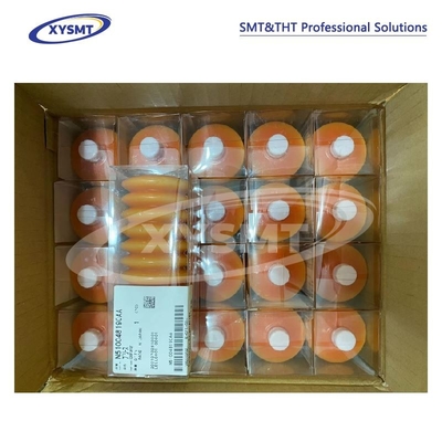 N510048190AA N510048188AA Grease LCG200 400G Panasonic machine spare part