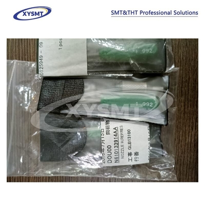 N610133914AA N210151617AA N510058697AA NOZZLE HOLDER REFRESH JIG 16NZ Panasonic machine spare part