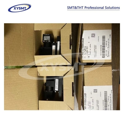 N610168458AB N510027781AA MARK CAMERA Panasonic NPM machine spare part