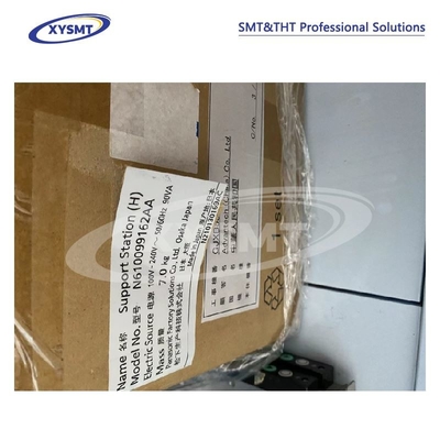 N610099162AA N210130169AC Support Station Box (Pre-Setup Box) Panasonic NPM machine spare part