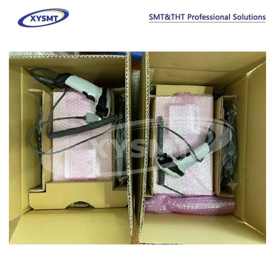 N610099162AA N210130169AC Support Station Box (Pre-Setup Box) Panasonic NPM machine spare part