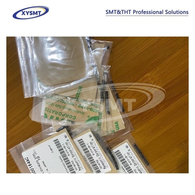 MTKP000164AC KME Metal Filter Panasonic NPM H8 head machine spare part