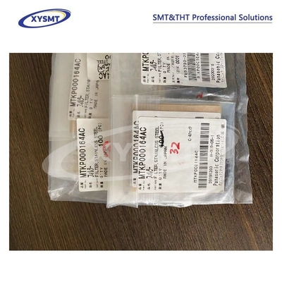 MTKP000164AC KME Metal Filter Panasonic NPM H8 head machine spare part