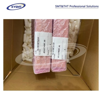 N610108752AA N610076207AA CPK Adjustment Jig Panasonic Npm Cm machine spare part