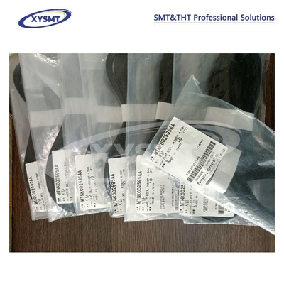 MTNK002595AA N510065133AA track belt Panasonic NPM machine spare part