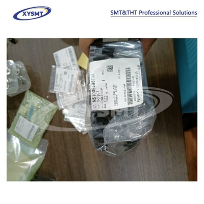 N510056967AA Y Cable Veyor Panasonic NPM-TT machine spare part