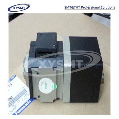 KXFX03EJA00 CDK Regulator Panasonic SMT CM402 DT401 EV2509-108-E2 machine spare part