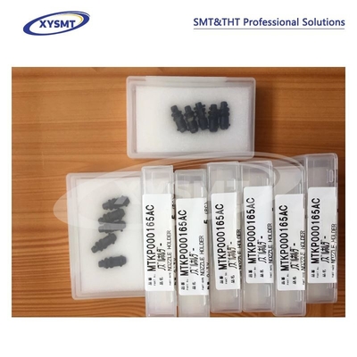 MTKP000165AC NOZZLE HOLDER Panasonic machine spare part