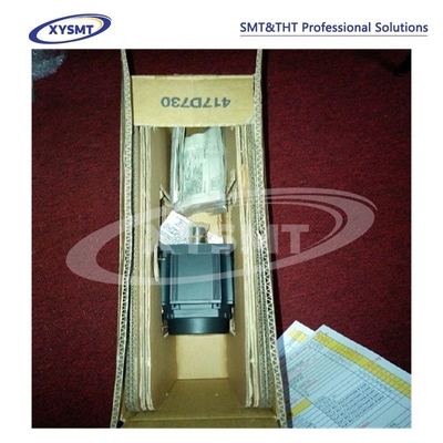 KXF0CWLAA00 HC-RFS103-S1 Y-axis motor  Panasonic CM402 machine spare part