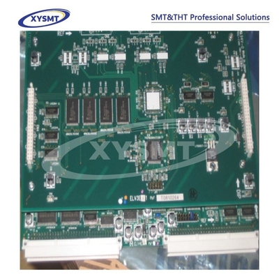 N610030725AA PC BOARD W/COMPONENT Panasonic CM402 machine spare part