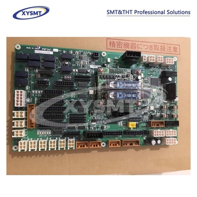 N610012675AA MTKB000020AA PNF0AF-AA2 SSR Card Panasonic cm602 machine spare part