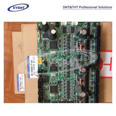 N610090171AA KXFE00GXA00 KXFE0005A00 ONE BOARD MICRO COMPUTER Panasonic DT401 machine spare part