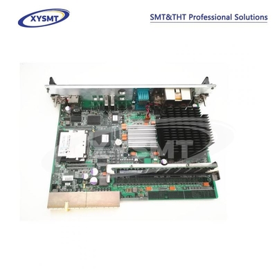 N610121793AA NBC-JC155X-D7 CPU Board Panasonic NPM-W machine spare part
