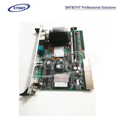 N610121793AA NBC-JC155X-D7 CPU Board Panasonic NPM-W machine spare part