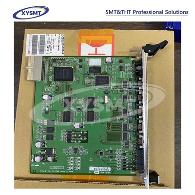 MTKB000528AA N610145896AA PPRCAH-AA ONE BOARD MICROCOMPUTER Panasonic machine spare part