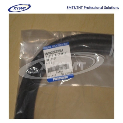N510026295AA Cable W/CONNECT Panasonic CM402 CM602 Head machine spare part