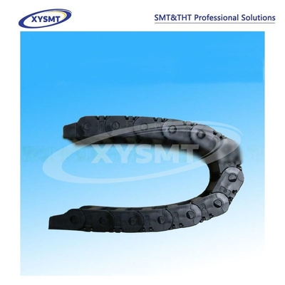 N510059933AA N510028367AA X Axis Tank Chain Panasonic CM101 machine spare part
