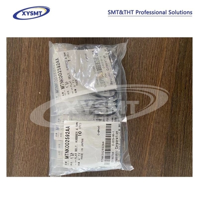 MTNK002592AA MTNK000184AA conveyor belt Panasonic NPM machine spare part