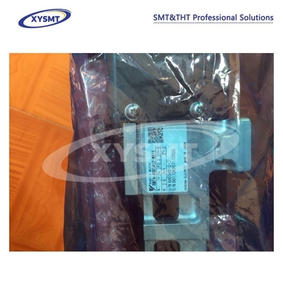 RMTA-A001A12-MA15 N510056943AA Z Axis Motor 6W Panasonic Npm H12 Head machine spare part