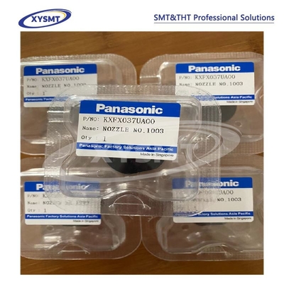 KXFX037UA00 Nozzle 1003 Panasonic machine spare part