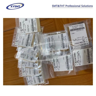 N610097899AC N610063736AB filter Panasonic NPM machine spare part
