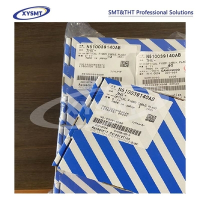 N510039140AB OPTICAL FIBER CABLE PLAST Panasonic NPM machine spare part