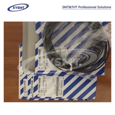N510040164AB Optical Fiber Panasonic NPM-D3 machine spare part