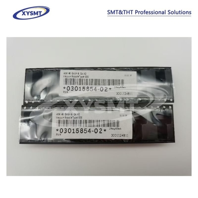 03015854-02 NOZZLE Typ 1006  Siemens ASM machine spare part
