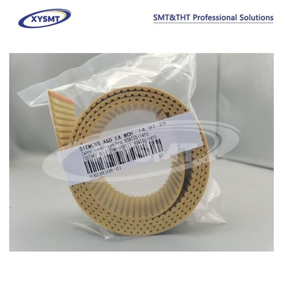 03038308-01 Belt  Siemens ASM machine spare part