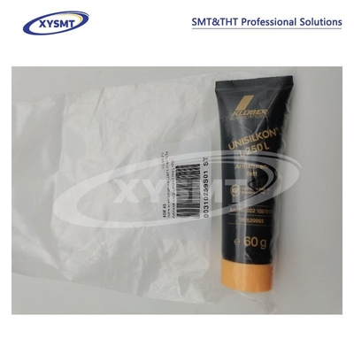 00310259S01 00310259 00310259-01 UNISILIKON GREASE L250 L60GR Siemens ASM machine spare part