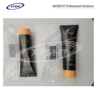 00310259S01 00310259 00310259-01 UNISILIKON GREASE L250 L60GR Siemens ASM machine spare part