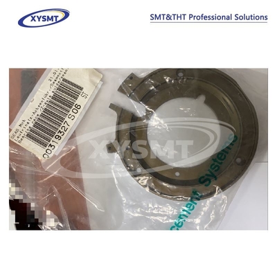00319327 RV Z Axis Pulley Bearing for Siemens ASM machine spare part