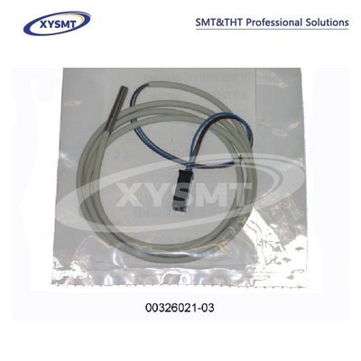 00326021-03 Sensor Siemens ASM T55117 machine spare part