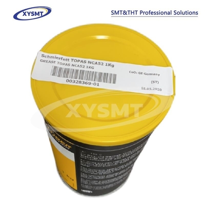 00328369-01 GREASE Siemens ASM machine spare part