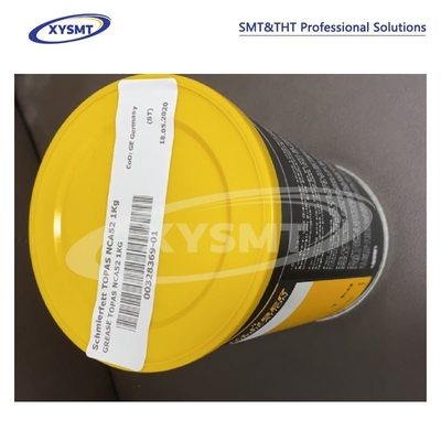 00328369-01 GREASE Siemens ASM machine spare part