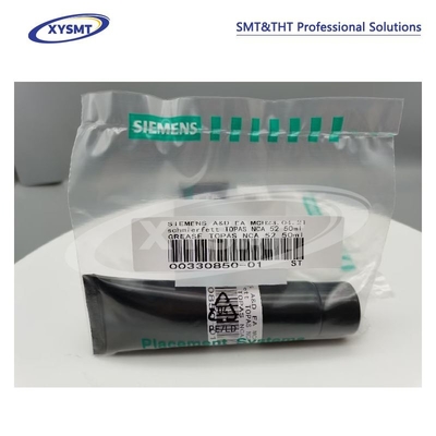 00330850-01 00330850 GREASE TOPAS NCA 52 50ml Siemens ASM machine spare part
