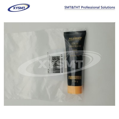 00330850-02 GREASE TOPAS NCA 52 50ml Siemens ASM machine spare part