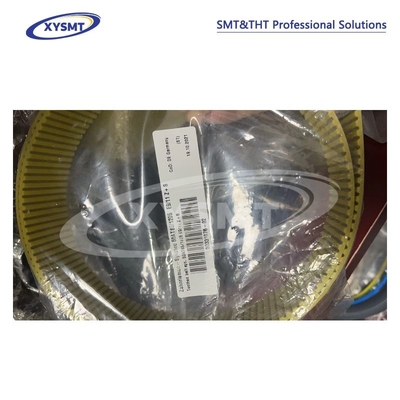 00331076-02 TOOTHED BEL SYN Z+S Siemens ASM machine spare part