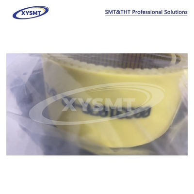 00331076-02 TOOTHED BEL SYN Z+S Siemens ASM machine spare part