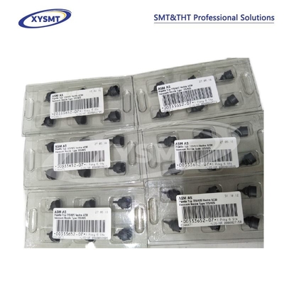 00333652-07 Vaccuum Nozzle type 725/925 Siemens ASM  machine spare part