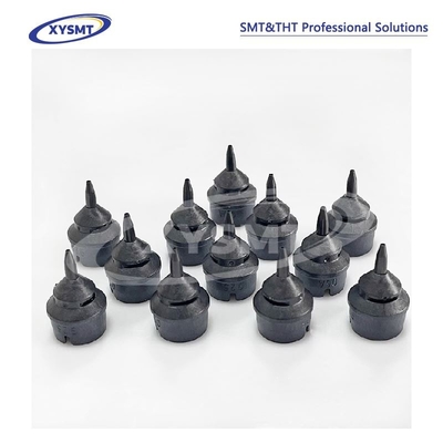 00333652-07 Vaccuum Nozzle type 725/925 Siemens ASM  machine spare part