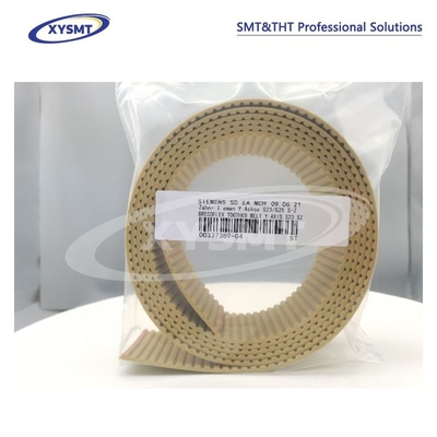 00337389-04 BRECOFLEX TOOTHED BELT Y-AXIS Siemens ASM machine spare part