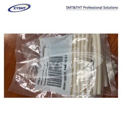00341183 CONNECTION HOSE COMPL DLM1 Siemens ASM machine spare part
