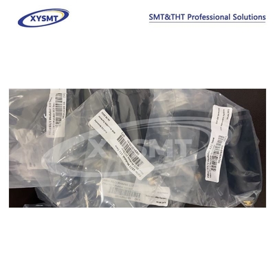 00343010-01 Filter G1/2 Modular 122 5mu Siemens ASM machine spare part