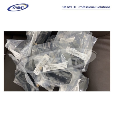 00343010-01 Filter G1/2 Modular 122 5mu Siemens ASM machine spare part