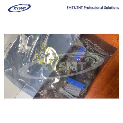 00347857-02 Vacuum Measuring Board Siemens ASM machine spare part